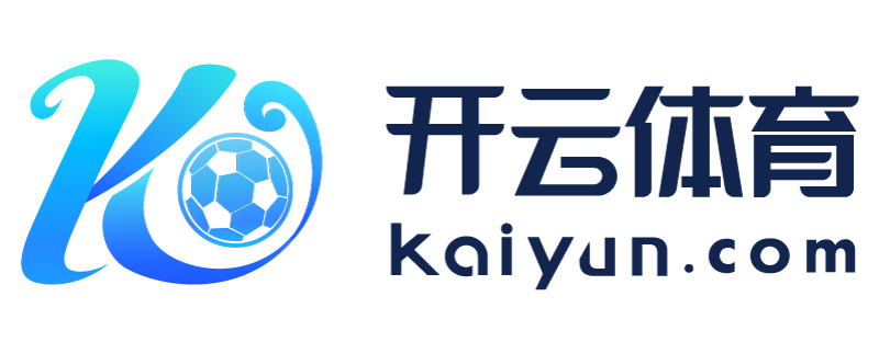 湖北省随州市凤凰体育app官网